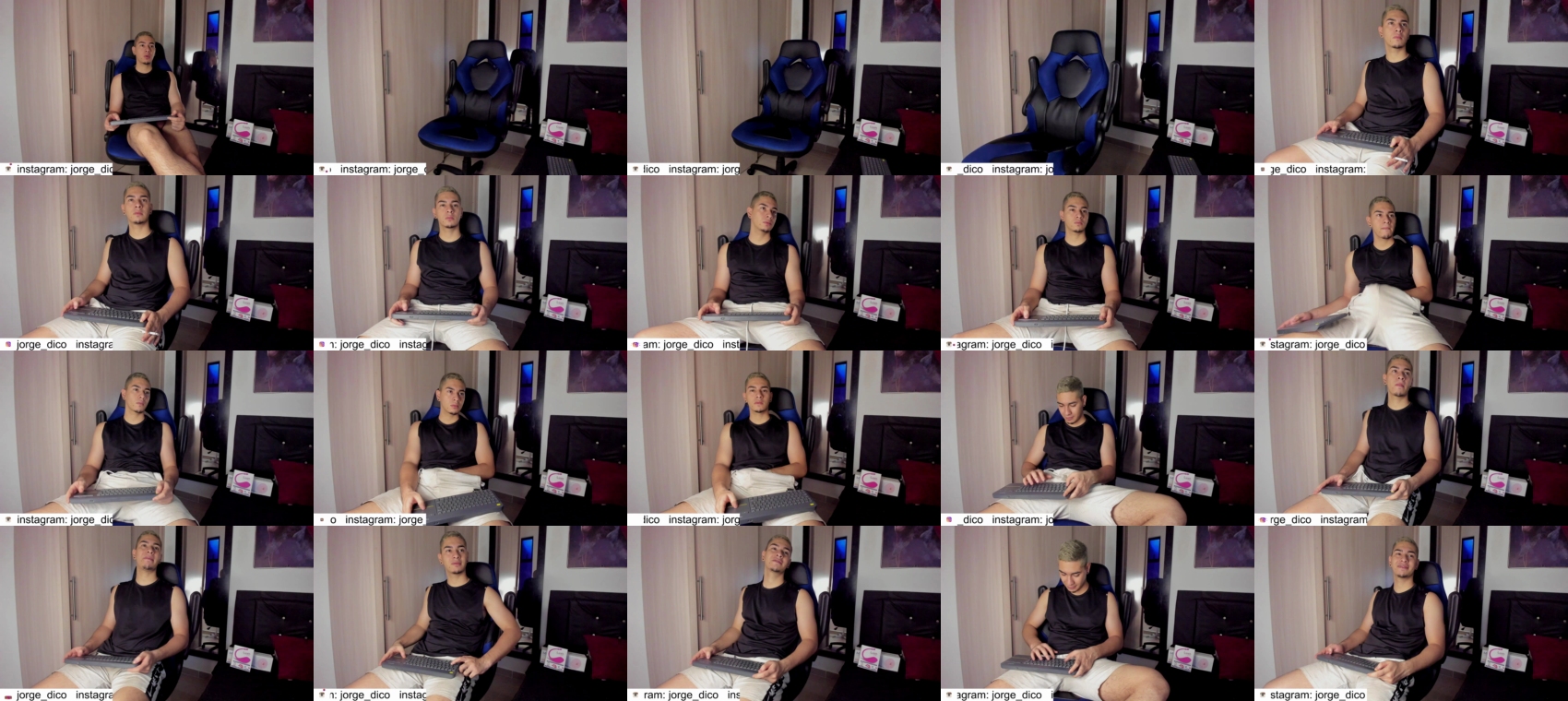 dimitri_coleman  07-02-2022